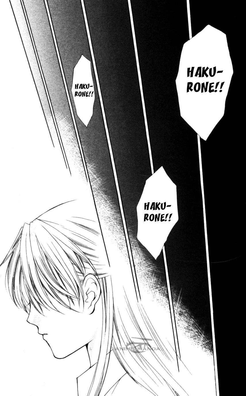 Ch050-026 kopie.jpg